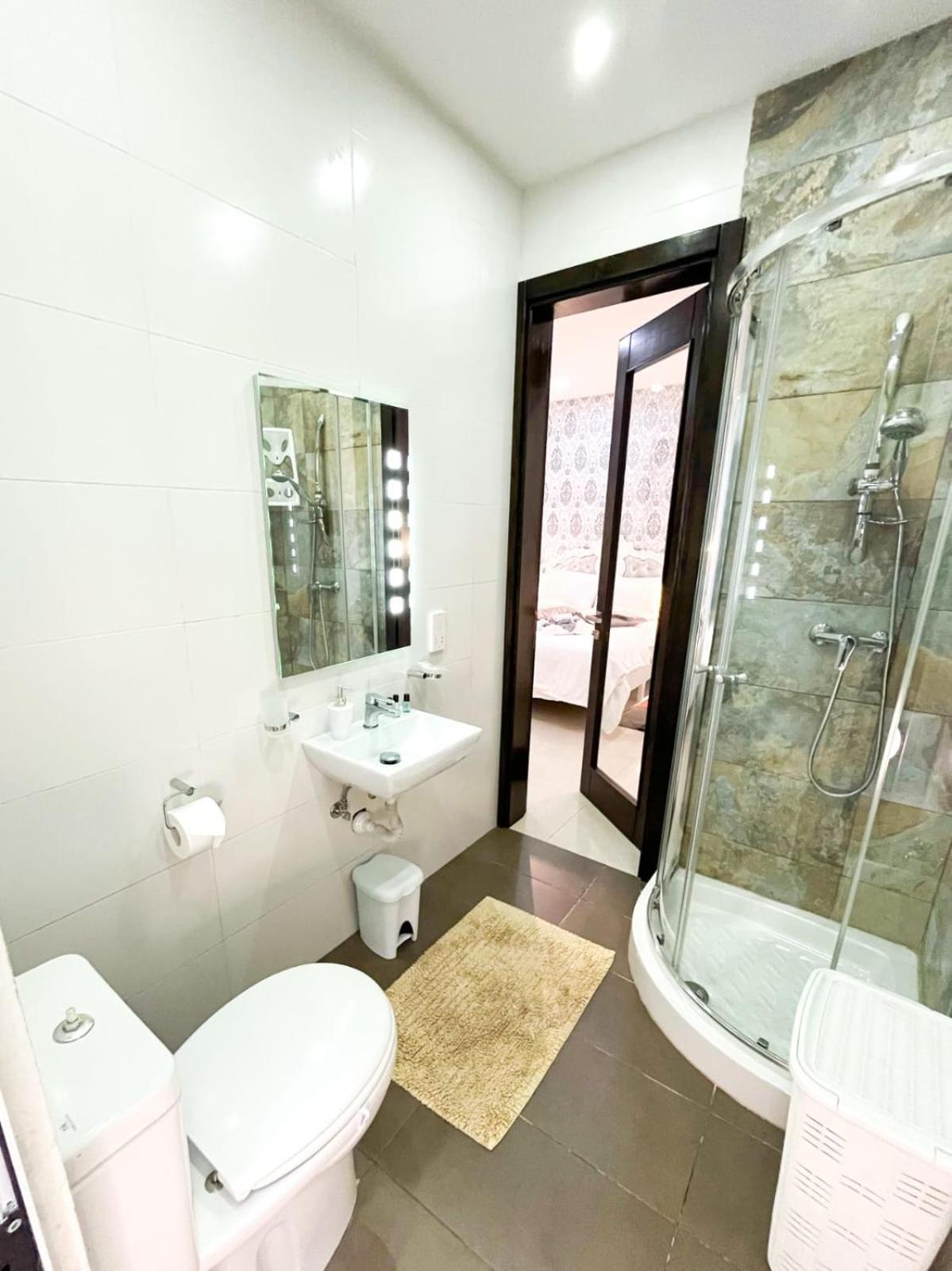 Apartament In Ta' Xbiex 3Br- 3 Min Yatch Marina Msida Exterior foto