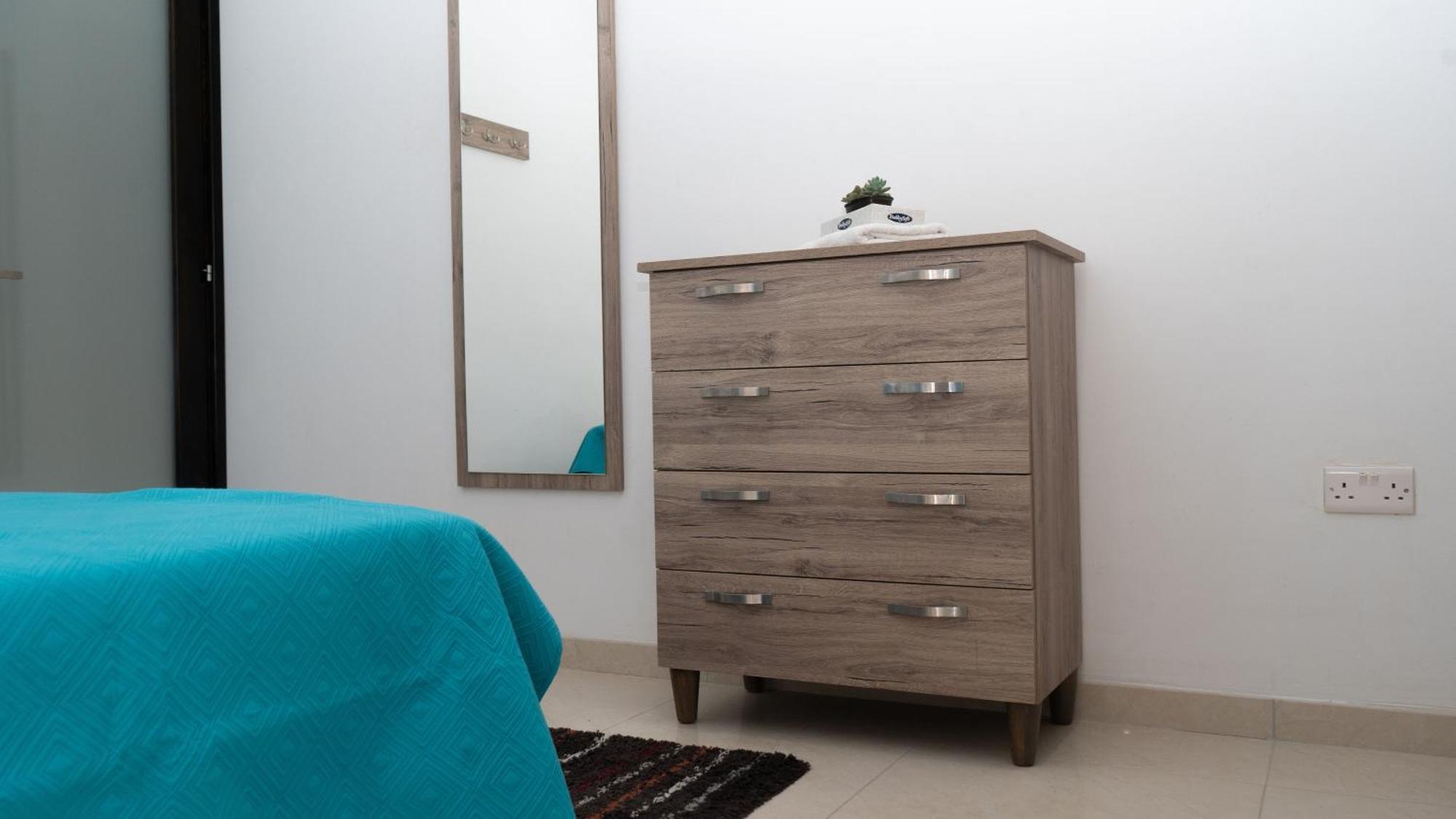 Apartament In Ta' Xbiex 3Br- 3 Min Yatch Marina Msida Exterior foto